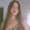 karina.recinos1
