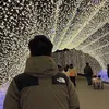 daisuke2718