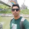 nasir.uddin661