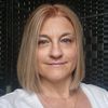 micheleleonard205