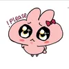 cutesomotok