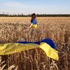 ukraine.laura