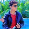 userr7khalid