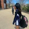 izzy_serafin
