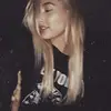 harley.on.hailey