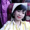 user1923562208007