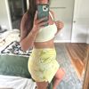 bikinisanonymous