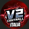V2Italia