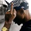 poeticjustice0325