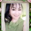 sureepon28.com_