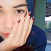 hii.januarii
