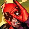 epicdeadpool