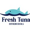 freshtuna5