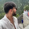 mansur_mzurii1