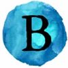 belovedbynature2