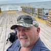 micheal_george01