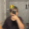 ren0o22