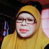 kak.mun25