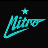 nitrocr1