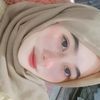 aisyahkwk0