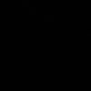 berenarslann