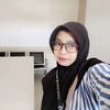 baiqfitria04