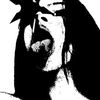 gothgirl977