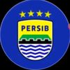 aryaariansyah07