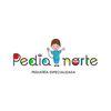 Pedianorte