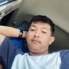 muhammadbagusalfan_v1