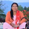 nishamagar270