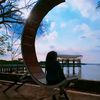 amandaputri_022