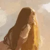 svn1r