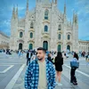 shahzadgondal002
