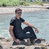 khanjeeasfandyarofficial