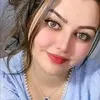 userl42r1til4h
