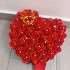 handame_flowers