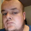 pozytywnie33