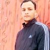 user1272865151613