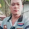 phmam7