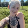 sleevedmama_