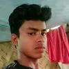 rubul882