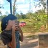sabelaalaine22