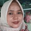 aditazahra392