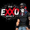 exxomusic
