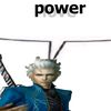 vergil6690