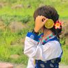 pabeena_tamang08