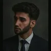 haidar_albawi