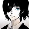 shadowonon