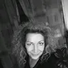 lenka.jurkoviov